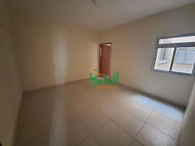 Apartamento com 2 Quartos para alugar, 80m² no Vila Costa, Suzano