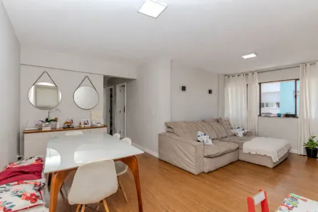 Apartamento com 2 Quartos à venda, 92m² no Centro, Itajaí