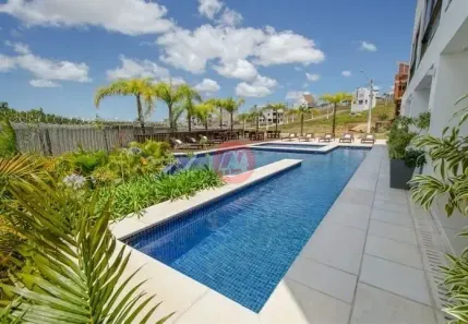 Lote/Terreno à venda, 152m² no Mário Quintana, Porto Alegre