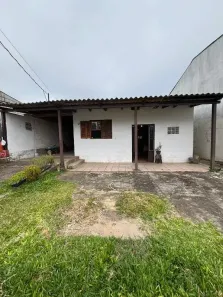 Casa com 3 Quartos à venda, 164m² no Cecília, Viamão