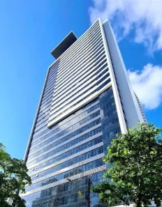 Apartamento com 1 Quarto à venda, 40m² no Boa Viagem, Recife