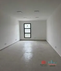 Sala Comercial para alugar, 35m² no Jardim Ermida II, Jundiaí