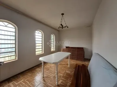 Casa com 3 Quartos à venda, 183m² no Cidade Jardim, Piracicaba
