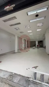 Ponto Comercial para alugar, 160m² no Tatuapé, São Paulo