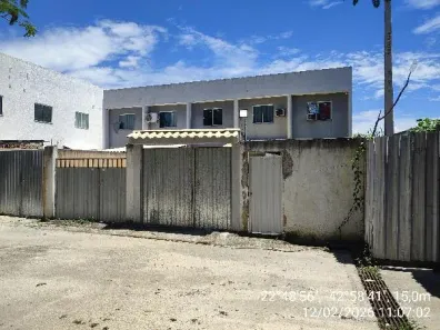 Casa com 2 Quartos à venda, 95m² no Pacheco, São Gonçalo