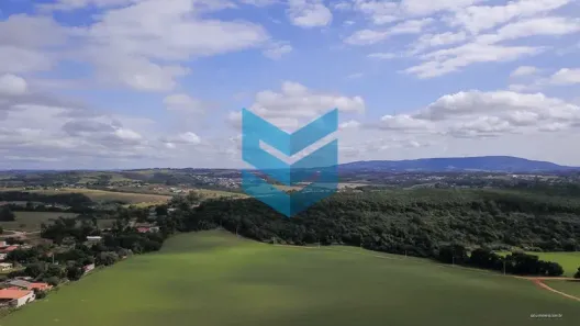 Lote/Terreno à venda, 200000m² no Ipanema das Pedras, Sorocaba