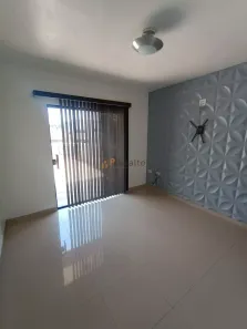 Casa com 2 Quartos à venda, 200m² no Vila Lisboa, Mauá