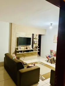 Casa com 2 Quartos à venda, 360m² no São Carlos, Anápolis
