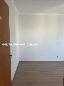Apartamento com 2 Quartos à venda, 44m² no Brasília, Londrina