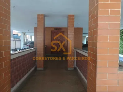 Apartamento com 1 Quarto à venda, 39m² no Tauá, Rio de Janeiro