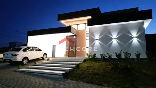 Casa com 3 Quartos à venda, 166m² no Residencial Colinas, Caçapava