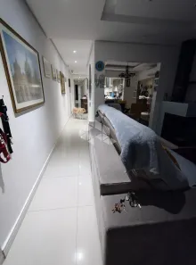 Casa com 2 Quartos à venda, 150m² no Cidade Baixa, Porto Alegre