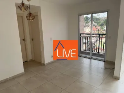 Apartamento com 2 Quartos à venda, 52m² no Barreto, Niterói