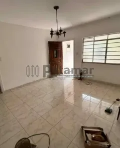 Casa com 4 Quartos à venda, 207m² no Jardim Trussardi, São Paulo
