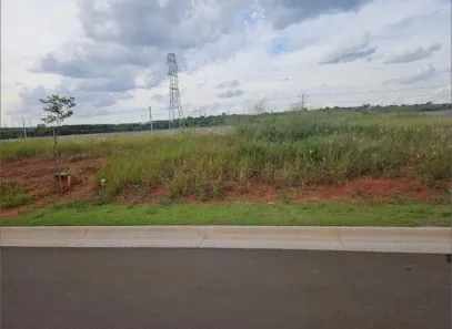 Lote/Terreno à venda, 250m² no Jardim Fortaleza, Paulínia