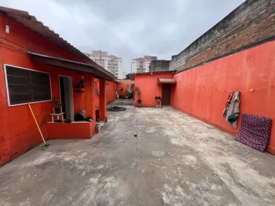 Sobrado com 2 Quartos à venda, 97m² no Jardim Monte Kemel, São Paulo