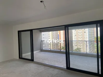 Apartamento com 3 Quartos à venda, 173m² no Perdizes, São Paulo