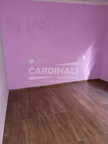Casa com 1 Quarto à venda, 80m² no Cidade Aracy, São Carlos
