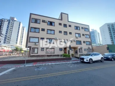 Kitnet com 1 Quarto para alugar, 27m² no Kobrasol, São José