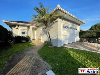 Casa com 3 Quartos à venda, 237m² no Alto Paulista, Campo Bom