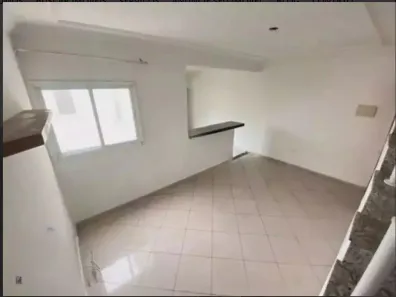 Cobertura com 2 Quartos à venda, 140m² no Vila América, Santo André