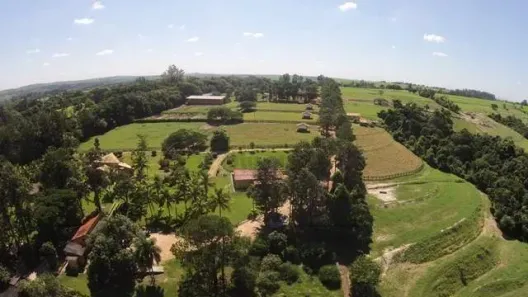 Fazenda/Sítio com 3 Quartos à venda, 785774m² no Centro, Porto Feliz