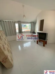 Casa com 4 Quartos à venda, 147m² no Forno da Cal, Ilha de Itamaracá
