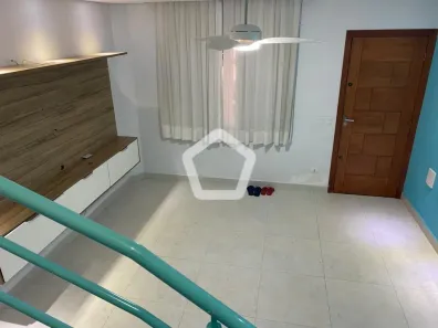 Casa com 3 Quartos à venda, 127m² no Sacomã, São Paulo