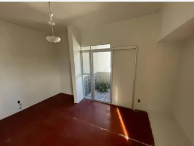 Apartamento com 4 Quartos à venda, 208m² no Boa Viagem, Recife