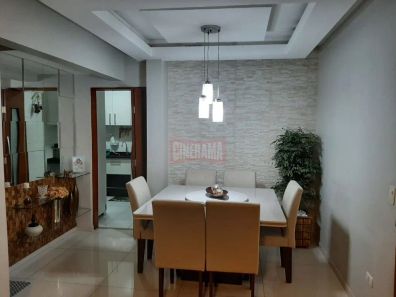 Apartamento com 2 Quartos à venda, 106m² no Boa Vista, São Caetano do Sul