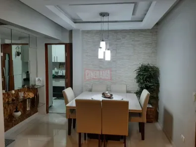 Apartamento com 2 Quartos à venda, 106m² no Boa Vista, São Caetano do Sul