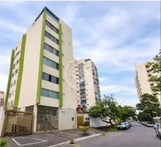 Apartamento com 5 Quartos à venda, 350m² no Setor Morais, Goiânia