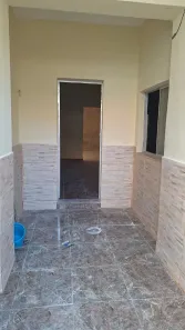 Casa com 2 Quartos à venda, 70m² no Neves (Neves), São Gonçalo