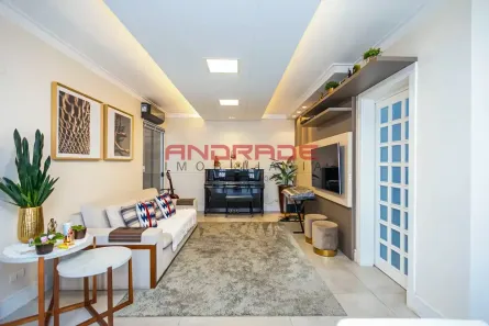 Casa com 2 Quartos à venda, 230m² no Guaíra, Curitiba
