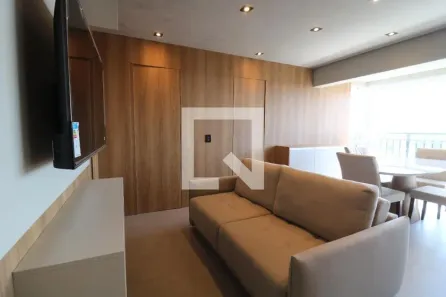 Apartamento com 2 Quartos à venda, 46m² no Vila Formosa, São Paulo