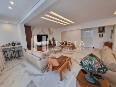 Apartamento com 4 Quartos à venda, 210m² no Copacabana, Rio de Janeiro
