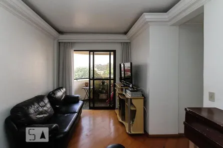 Apartamento com 3 Quartos à venda, 64m² no Tatuapé, São Paulo