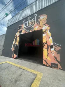 Prédio Comercial com 2 Quartos à venda, 336m² no Centro, Areia Branca