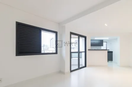 Cobertura com 2 Quartos para alugar, 110m² no Jardim Paulista, São Paulo