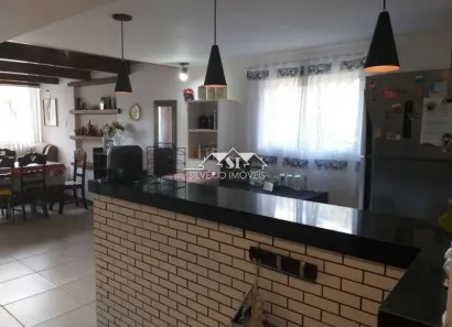 Apartamento com 2 Quartos à venda, 100m² no Independência, Petrópolis