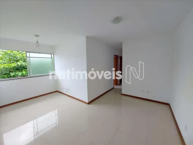Apartamento com 2 Quartos para alugar, 55m² no Trobogy, Salvador