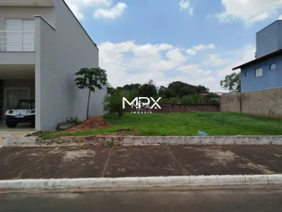 Lote/Terreno à venda, 218m² no Dois Córregos, Piracicaba