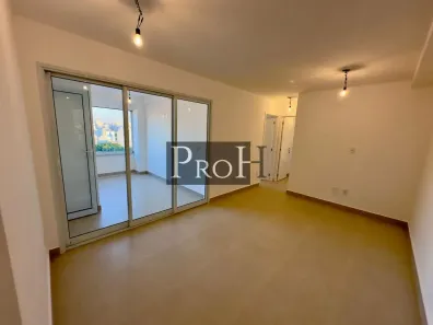 Apartamento com 2 Quartos à venda, 84m² no Fundação, São Caetano do Sul