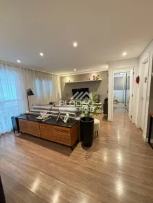 Apartamento com 1 Quarto à venda, 75m² no Jaguaré, São Paulo