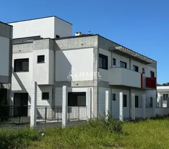 Apartamento com 2 Quartos para alugar, 79m² no Centro, Garopaba
