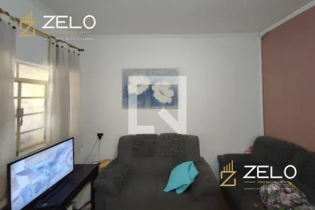 Casa com 2 Quartos à venda, 150m² no Jardim Nova Europa, Campinas