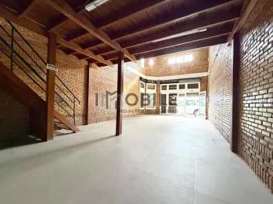Ponto Comercial para alugar, 75m² no São Sebastião, Porto Alegre