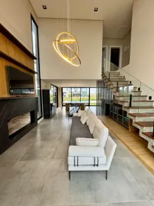 Casa com 4 Quartos à venda, 199m² no XANGRI-LÁ, Xangri-lá