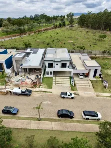 Casa com 3 Quartos à venda, 226m² no Residencial Pecan, Itupeva