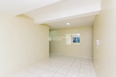Apartamento com 1 Quarto para alugar, 51m² no Jardim Leopoldina, Porto Alegre